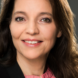 Angelika Pratscher