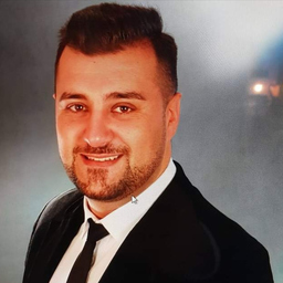 Sinan Bostanci's profile picture