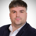 Ozan Cebecioglu