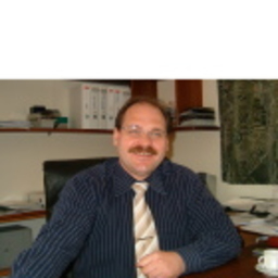 Attila Popovics