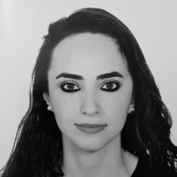 Maya Kaskas-Siebeneck