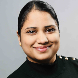 Onkar Kaur
