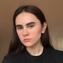 Mariia Kotliarova