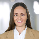 Eva Osiander
