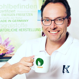 Dirk Wallbaum