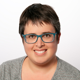 Mag. Julia Schneider
