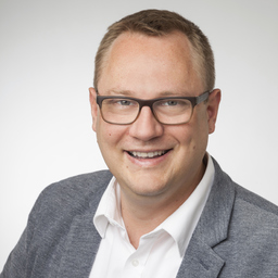 Stefan Röck