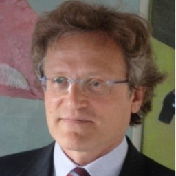 Paolo Della Pietra