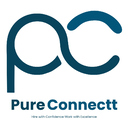 Pure Connectt
