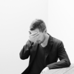 Livio Dainese's profile picture
