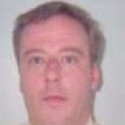 Francisco Javier Kunstmann Camino