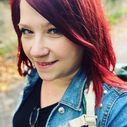 Tamara Kleibaumhüter