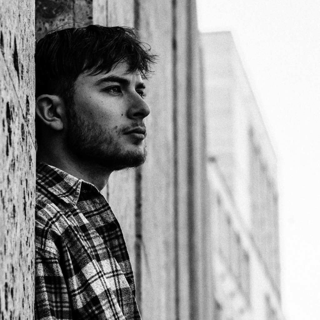 Leon Baun Grafikdesigner Ronny Rademacher XING Leon Baun Grafikdesigner Ronny Rademacher XING