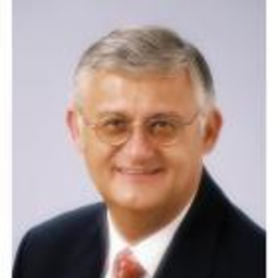 Peter Edenharter
