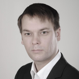 Jannes Schmidt