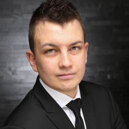 Vassiliy A. Jäger