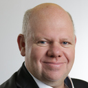 Andreas Lippert