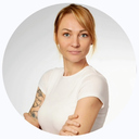 Luzie Meier
