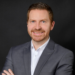 Christian Kracke