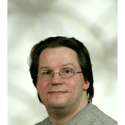 Martin Keßler