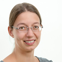 Lucia Meier