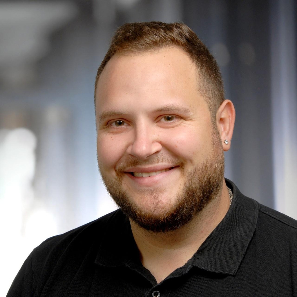 Alexander Kreuzer ITProjektleiter Nextlane Germany GmbH XING