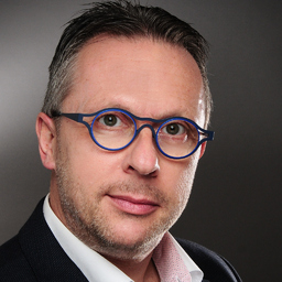 Dieter Theuerkauf