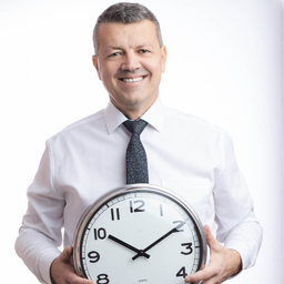 Günter Wieser