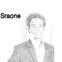 Sravan Kumar