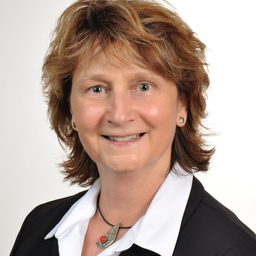 Claudia Fuhrmann