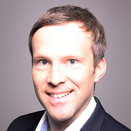Alexander Hillmann