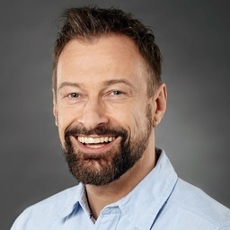 Thorsten Nentwig