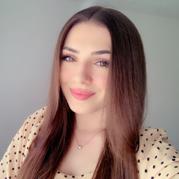 Berika Ecenur Ünal
