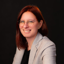 Aileen Stengl