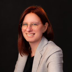 Aileen Stengl