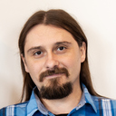 Călin Miclăuș