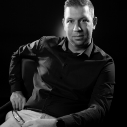 Stephan Werner