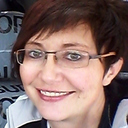 Susanne Hempel