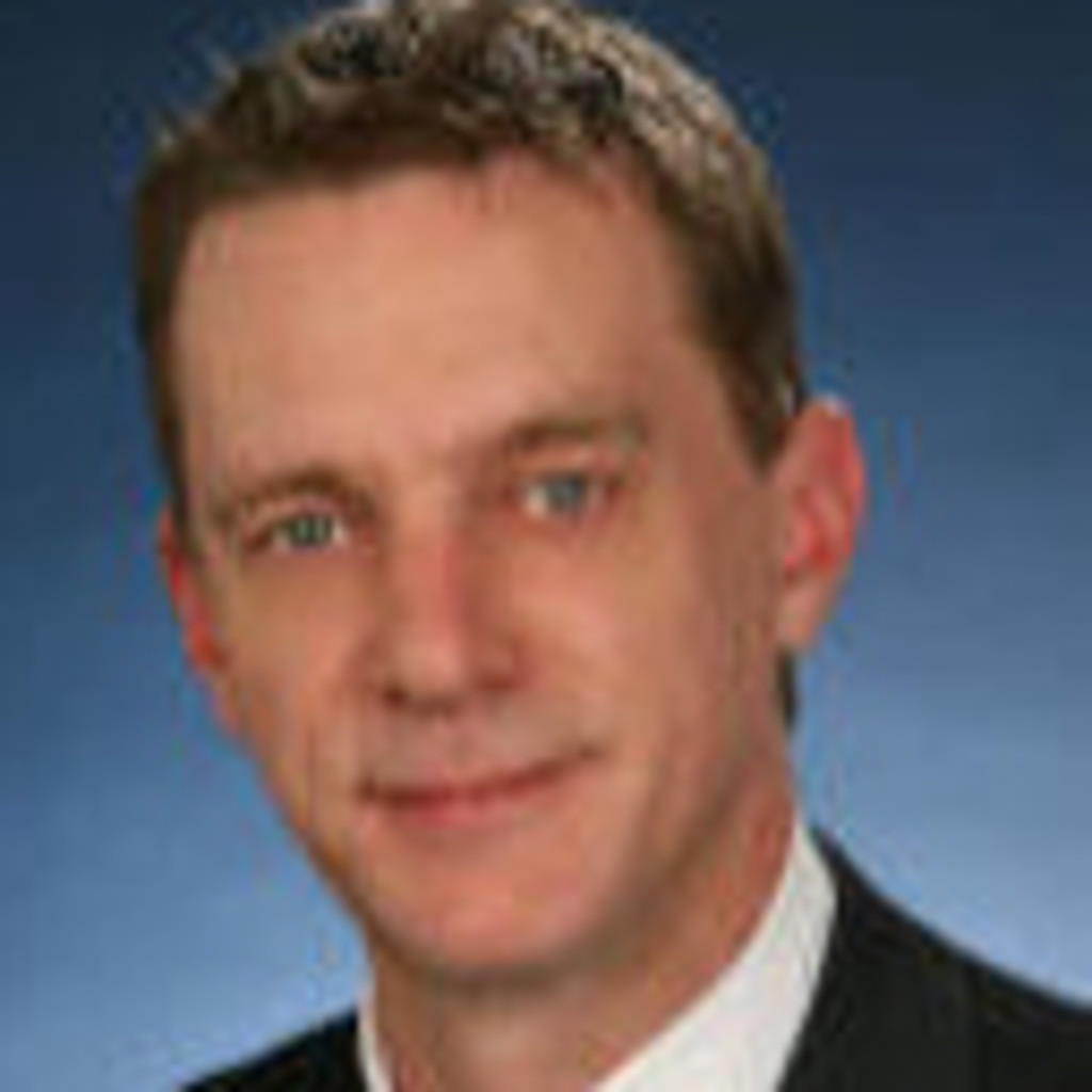 Rainer Brouwer Inhaber Hard Soft24 XING Rainer Brouwer Inhaber Hard Soft24 XING