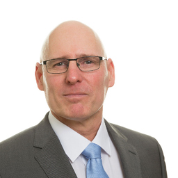 Stefan Weismantel