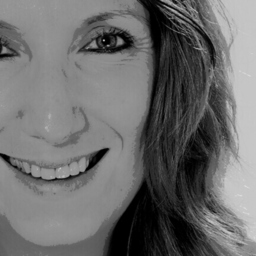 Sabine Zinke