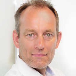 Christian Leitzinger
