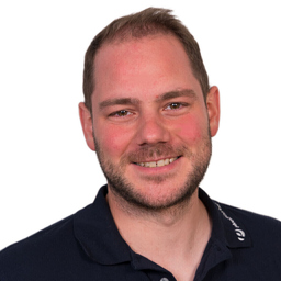 Sebastian Haas