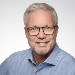 Heiko Gebhardt