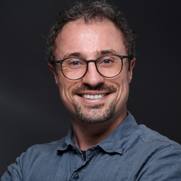 Moritz Schießl