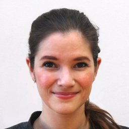 Celestine Stihler