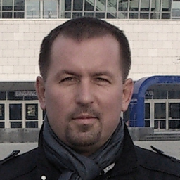 Cezary Kierzek