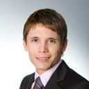 Daniel Schumann