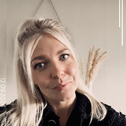 Jessie Hoffmann