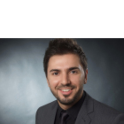 Musa Yilmaz